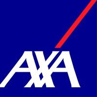 AXA UK