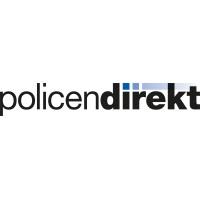 Policen Direkt Group