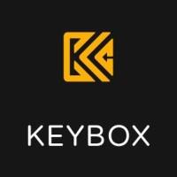 Keybox