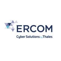 ERCOM