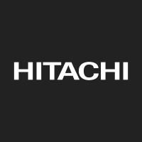 Hitachi Solutions UK