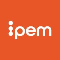 IPEM