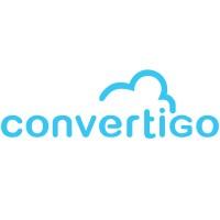 Convertigo