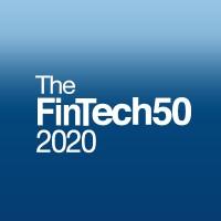 FinTechCity - The FinTech 50