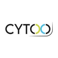 CYTOO