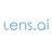 lens.ai