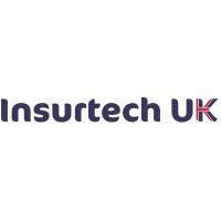 Insurtech UK