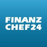 Finanzchef24