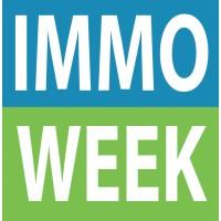 Immoweek