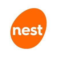 Nest pensions