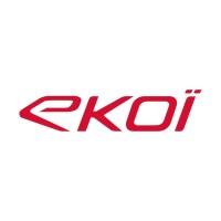 Ekoï