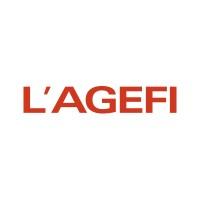 L'AGEFI