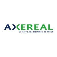 AXEREAL