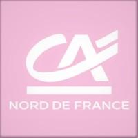 Crédit Agricole Nord de France