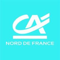 Crédit Agricole Nord de France