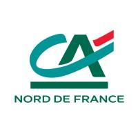 Crédit Agricole Nord de France