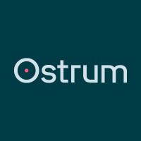 Ostrum Asset Management
