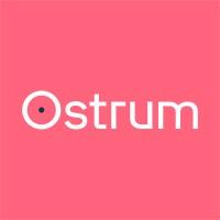 Ostrum Asset Management