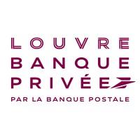 Louvre Banque Privée