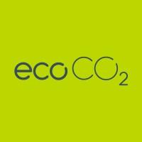 Eco CO2