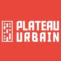 Plateau Urbain