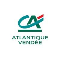 Credit Agricole Atlantique Vendee