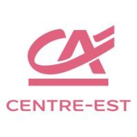 Crédit agricole Centre-est