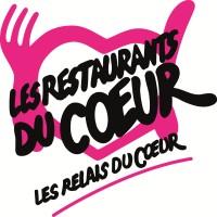 Les Restos du Coeur