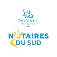 Notaires du Sud