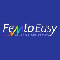 Femto Easy
