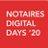 Notaires Digital Days