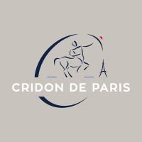 CRIDON de PARIS