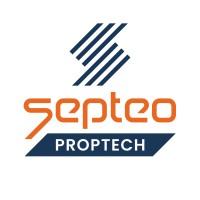 SEPTEO PROPTECH