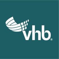 VHB