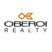 Oberoi Realty