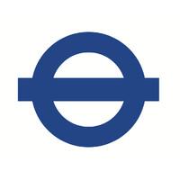 Transport for London