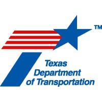 Texas Department of Transportation