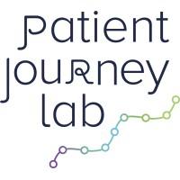 Patient Journey Lab