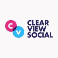 Clearview Social, Inc.