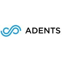 Adents