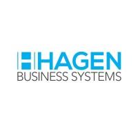 Hagen Business Systems Inc