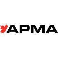 Automotive Parts Manufacturers'​ Association (APMA)