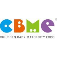 Children Baby Maternity Expo (CBME)