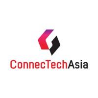 ConnecTechAsia