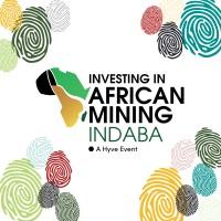 Investing in African Mining Indaba