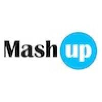 Mash-Up