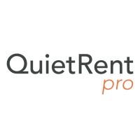 QuietRent