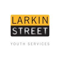 Larkin Street Youth Services