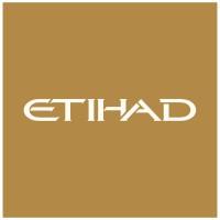 Etihad