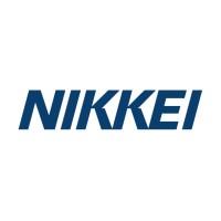 Nikkei